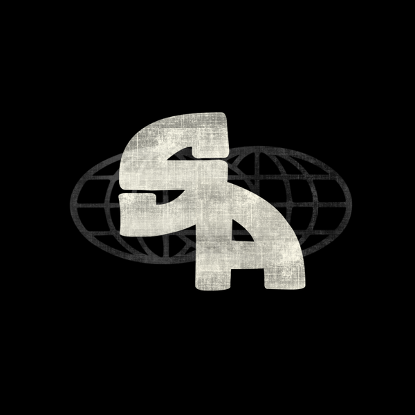 Sainte Apparel
