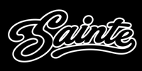 Sainte Apparel - Home