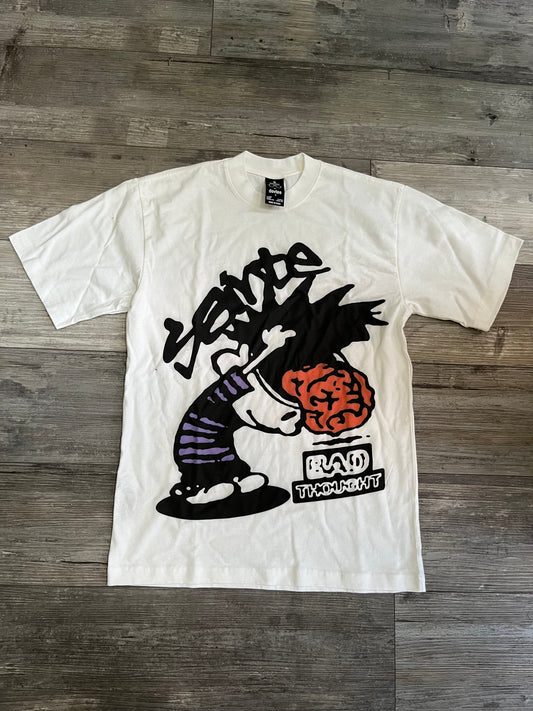 Bad Thoughts Tee