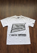 Sainte App Essential Tee