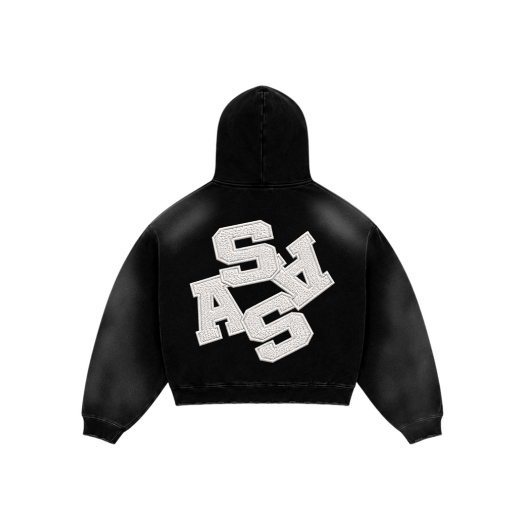 SNTE University Zip Up