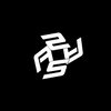 Sainte Apparel - Home