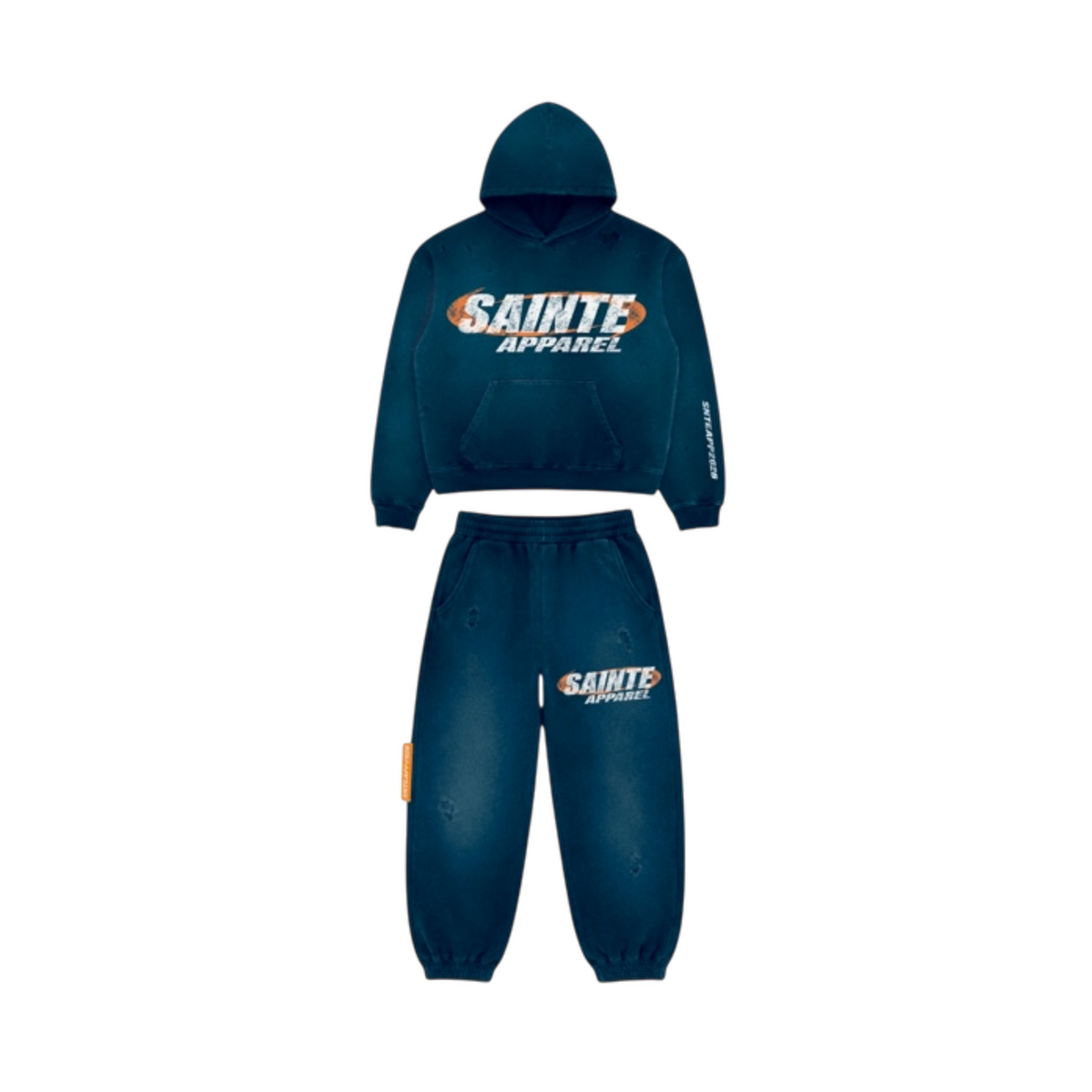 Sports Archived Sweatsuit